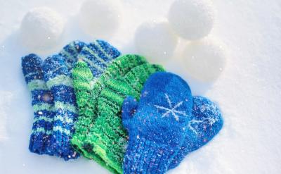 篇3:高考英語作文高分句型模板