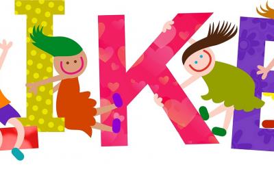 一、自我抑制,合理宣泄