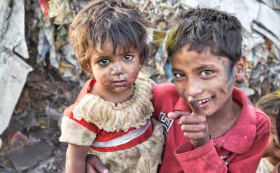 含金量:分為AMC8、AMC10等,涵蓋不同年級...