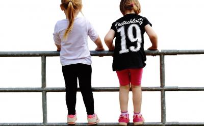 ��(du��)��(y��u)���������B(y��ng)��Ҫ�w�F(xi��n)�ڷ֌Ӳ���һЩ���y...