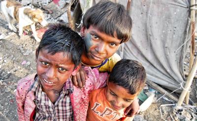 ʾ6R㡱еġ顱M~顰...