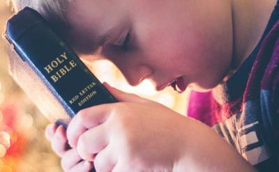 fһ֔Ӝp}҂...