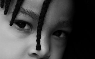 二、下面我就結合我語文方面,對學生的表現...