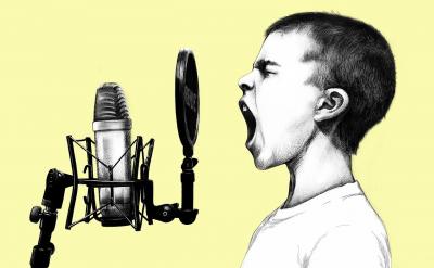 Ҫʹ��(du��)Ԓ(hu��)�p���������õĜ�ͨ���W(xu��)��(hu��)վ�ڌ�(du��)��...