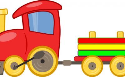 3.審題能力需加強。如26角和2角6分比較大小...