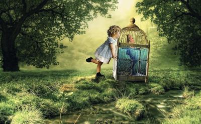 十大學習習慣并不是絕對不變的教條,在這里...