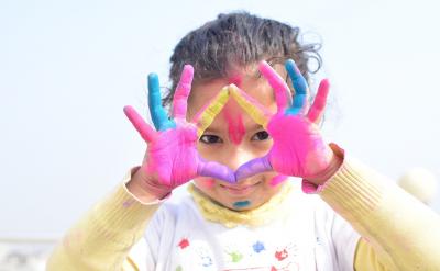 ���Ǒ���Ҫ����