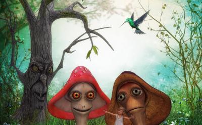 ڏ(f)(x)r(sh)Ҫ޵ĕr(sh)g(ni)ʹ(f)(x)@...