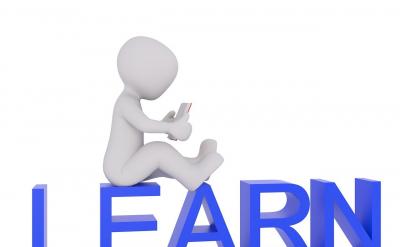 教師要嚴(yán)格要求自己,自覺遵守學(xué)校的規(guī)章制...