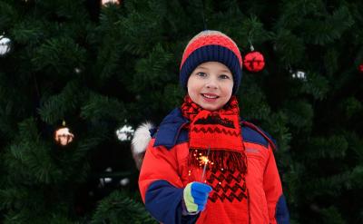 ����(j��)�@ЩҎ(gu��)�ɣ��糿���𴲣��˵��������^�S...