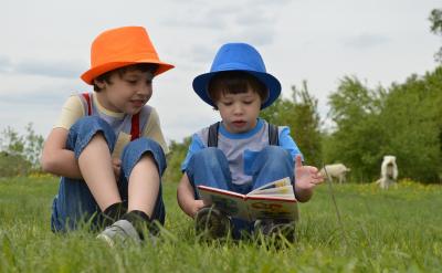 �yһ�y���ϵĴ�W