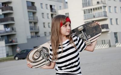 �̌W���������ó�Ҏ(gu��)����������ώ�������ÿ...