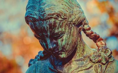 2.認識200個字,會寫300個字。累計認識2200...