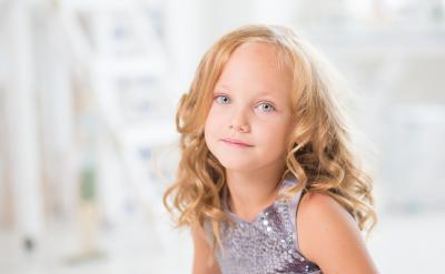 6.���;����Z�Բ��ǽ̕�����������ʹ���ЌW...