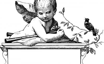 ġӢZ(y)nZ(y)(yng)ԓÿ쾚(x)