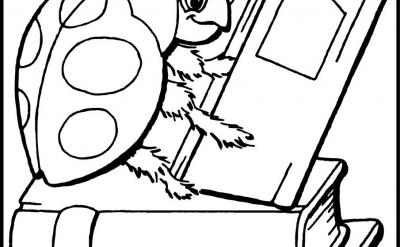 1)本題型設(shè)空以考查文意為主,也就是我們所...