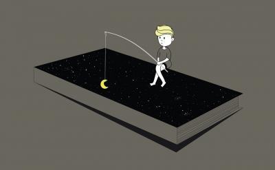 記單詞、學(xué)短語、句型要結(jié)合具體語境,不要...