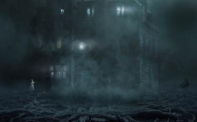 ��Ԋ���r����ͬ�飬���]��ͬ���Ԓ�����r��...