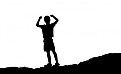 三年級是學習奧數至關重要的時期,三年級也...