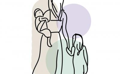 ġĸę(qun)