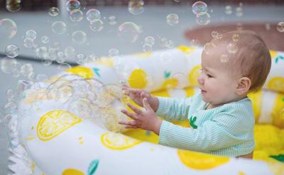 3. 培養集體意識