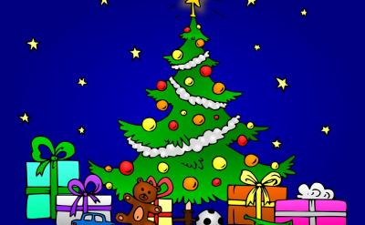 �ڼң�һ�������պͰ˂����ϡ�