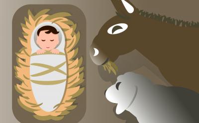 為人父母,我們應該身體力行告訴孩子,錢到...