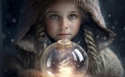 那家長如何做呢?