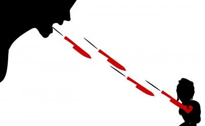ļ߲SSt...