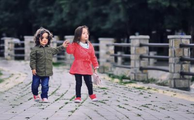 四、常見問題應(yīng)急處理方案