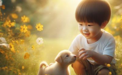 8| n|ɡɆ...