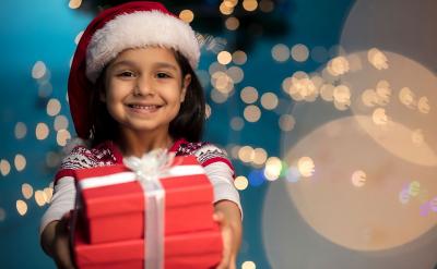 這類問題的回答,一定要有正確的道德意識和...