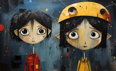 ���B���ӵ����ҹ������������Ǟ�����δ����...