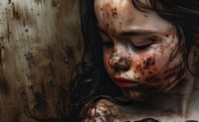 5.���C˯����ע���m��(d��ng)��Ϣ