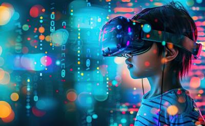 (圖片來源于網絡,如有侵權請聯系刪除。)