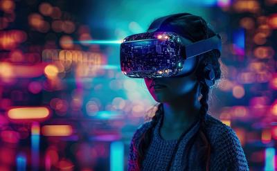 ��6.99 ��9.99