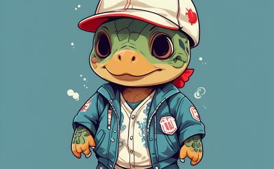 һЃɷNrһҲgĹͬc...