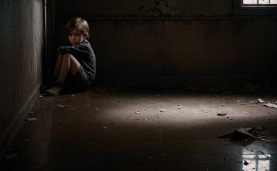 �������е������΄ն����o�ώ������ͺ�����...