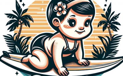 讓我們一起學會放棄吧!放棄那些不必要的負...