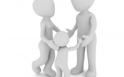 篇13:高考英語改錯技巧精講