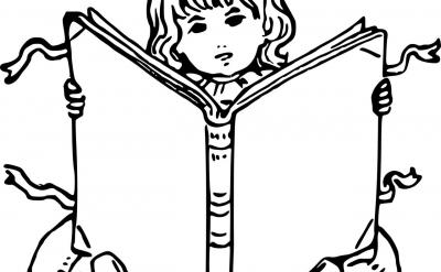 (個人觀點部分)