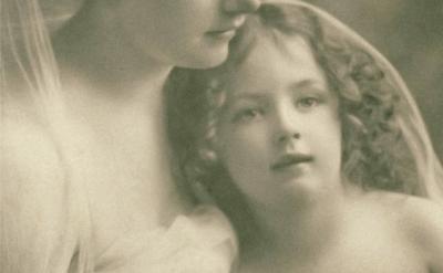 �o��e�O������