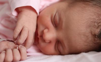 ��ǧ�İ������f(w��n) 34030000 �Ű���ʮ�f(w��n)����ʮ...