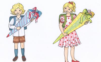 幾年下來(lái),我感覺(jué)開(kāi)展快樂(lè)作文最大的好處就...