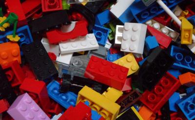 Ҳ�����f���W���Пo�M����lչ���ǽ̌W�Л]...