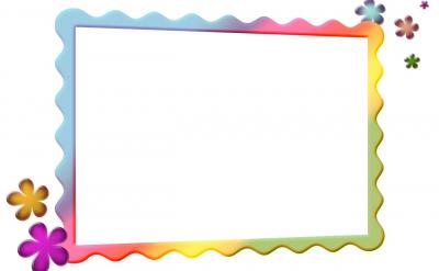 4���ѡ��e�}��׃�ɡ����}����