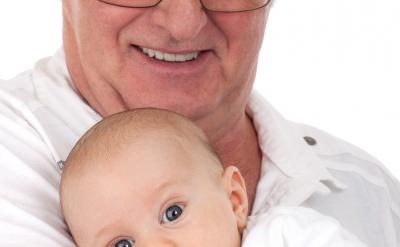 ��Σ��҂�ÿ�����綼�кܶ��w����ӣ�����...