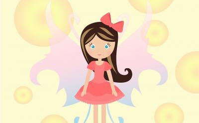 ܞչʾһnҁf@ǲɶ...