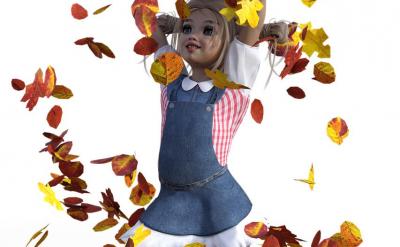 在這里學(xué)習(xí),感覺像在部隊一樣,晚上七點(diǎn)準(zhǔn)...