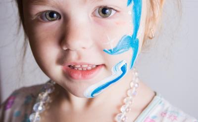 單靠初三的復習突擊,效果是肯定不好的。如...